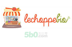 Lechoppebio法国食品零食海淘网站 Lechoppebio法国食品零食海淘网站