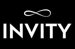 Invity新加坡植物护肤营养保健品牌海淘网站 Invity新加坡植物护肤营养保健品牌海淘网站