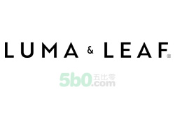 Luma&Leaf美国天然植萃护肤品牌海淘购物网站 Luma&Leaf美国天然植萃护肤品牌海淘购物网站