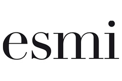 Esmi澳大利亚天然美妆护肤品牌海淘购物网站 Esmi澳大利亚天然美妆护肤品牌海淘购物网站
