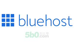 BlueHost美国服务器主机租用服务网站 BlueHost美国服务器主机租用服务网站