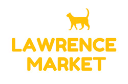 LawrenceMarket加拿大宠物用品海淘网站 LawrenceMarket加拿大宠物用品海淘网站