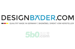Designbaeder德国家具海淘购物网站 Designbaeder德国家具海淘购物网站