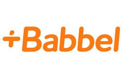 Babbel美国语言教学网站 Babbel美国语言教学网站
