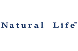 NaturalLife澳大利亚蜂类保健品牌海淘购物网站 NaturalLife澳大利亚蜂类保健品牌海淘购物网站