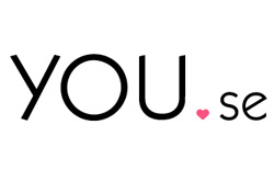 YouBeautyBox瑞典美妆护肤用品海淘网站